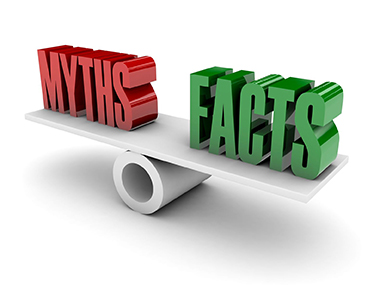 Myths_and_Facts